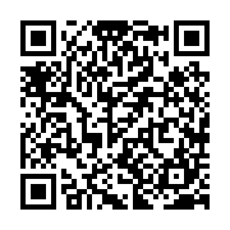 QR code for XKH204