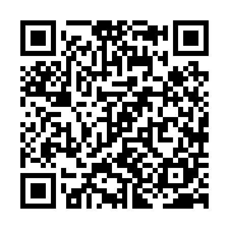 QR code for XKH205