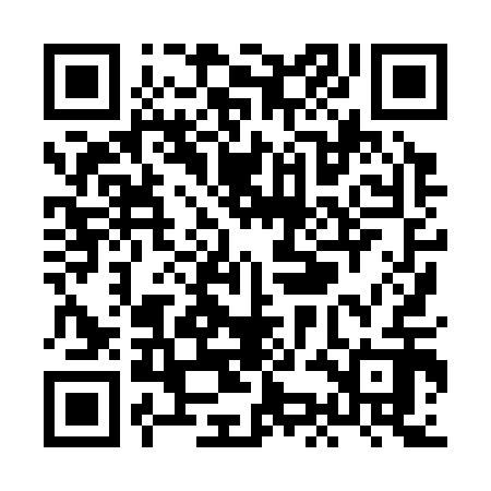 QR code for XKH312