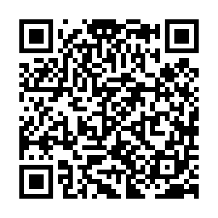 QR code for XKH450