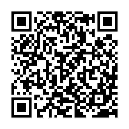 QR code for XKH584