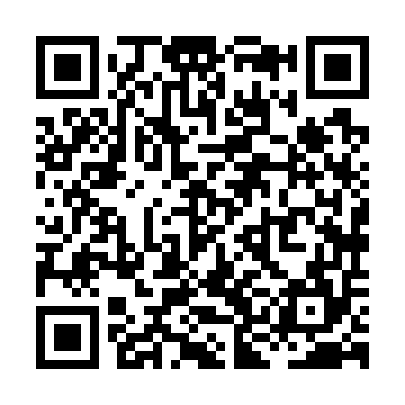 QR code for XKH754