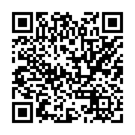 QR code for XKH831