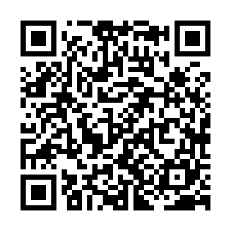 QR code for XKH965