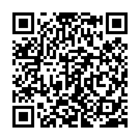 QR code for XKI438