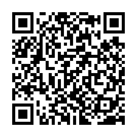 QR code for XKI679