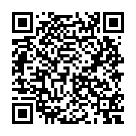QR code for XKI710