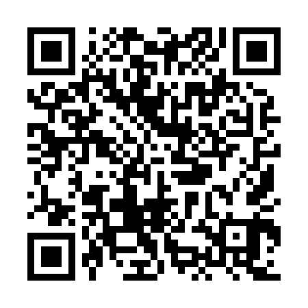 QR code for XKI841