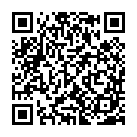 QR code for XKJ040