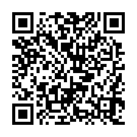 QR code for XKJ350