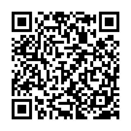 QR code for XKJ555