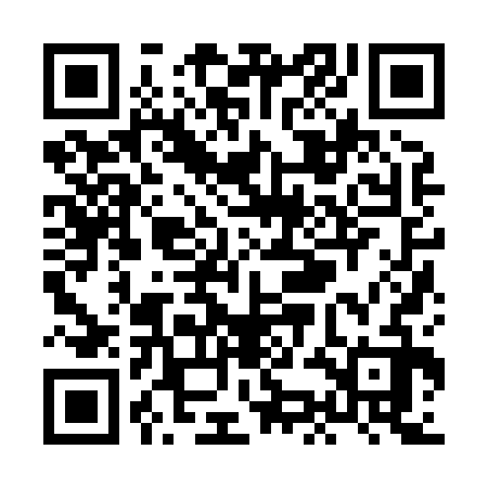 QR code for XKJ832