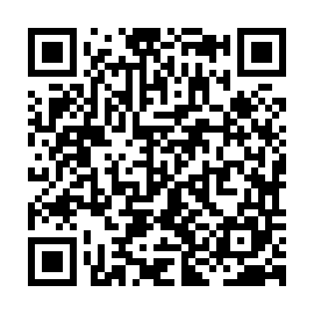 QR code for XKJ845