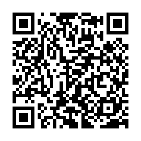QR code for XKK025
