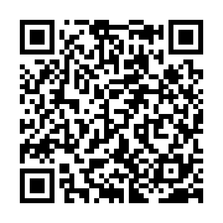 QR code for XKK335