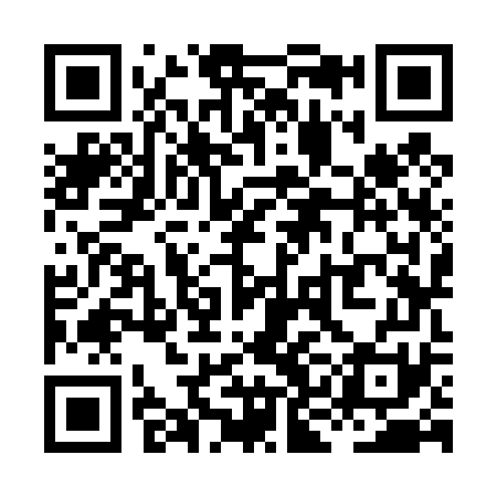 QR code for XKK471