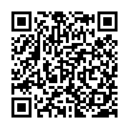 QR code for XKK488