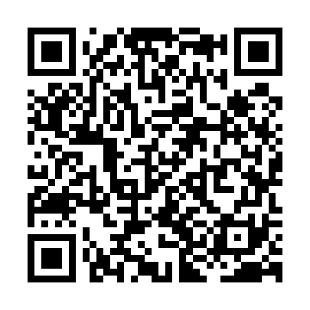 QR code for XKK571