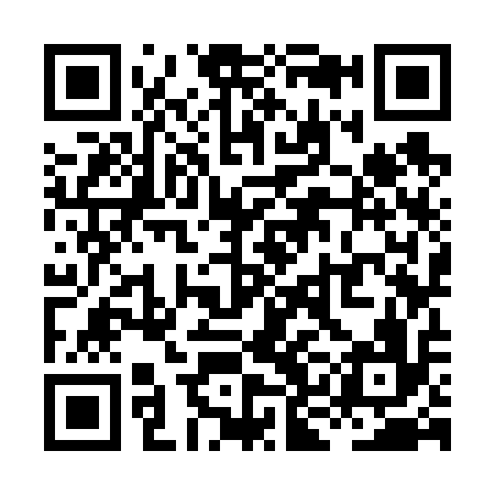 QR code for XKK616