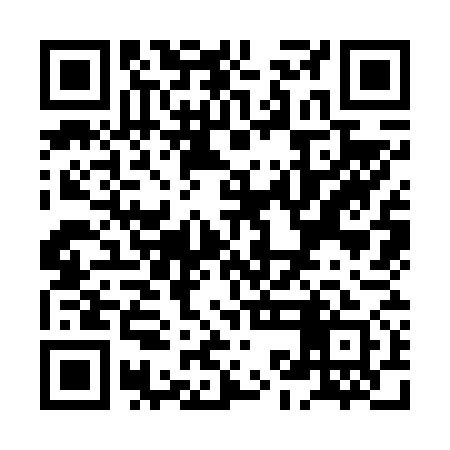 QR code for XKK671