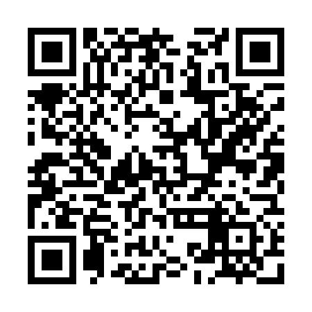 QR code for XKL171