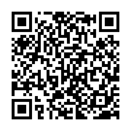 QR code for XKL210