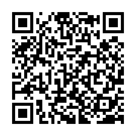 QR code for XKL578