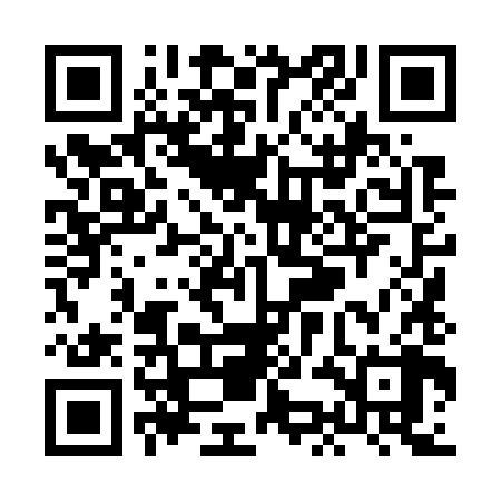 QR code for XKL788