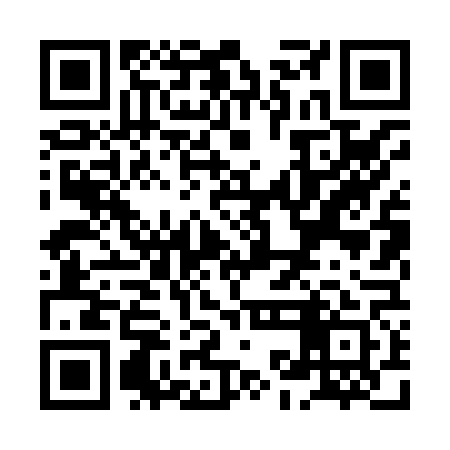 QR code for XKL861