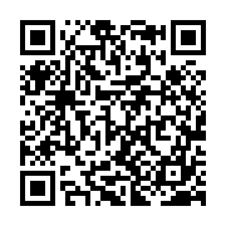 QR code for XKL877