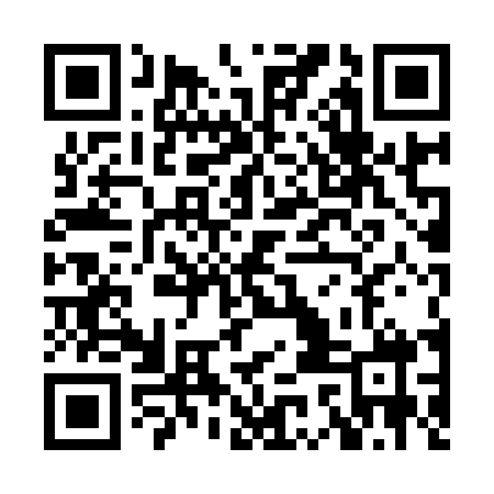QR code for XKL948