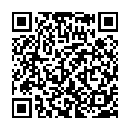 QR code for XKM115