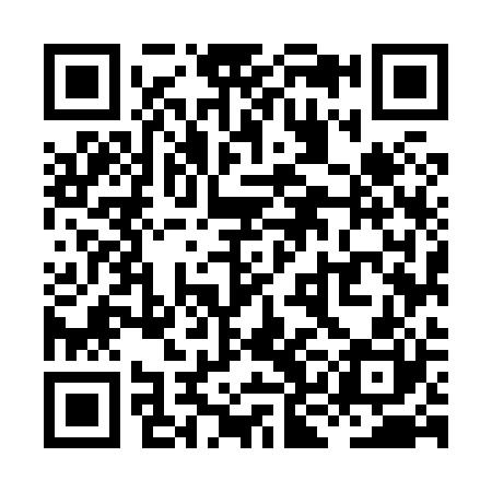 QR code for XKM820