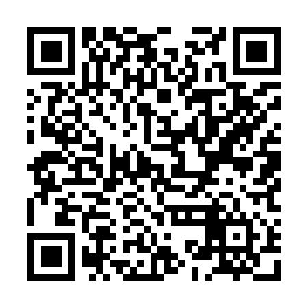 QR code for XKM914