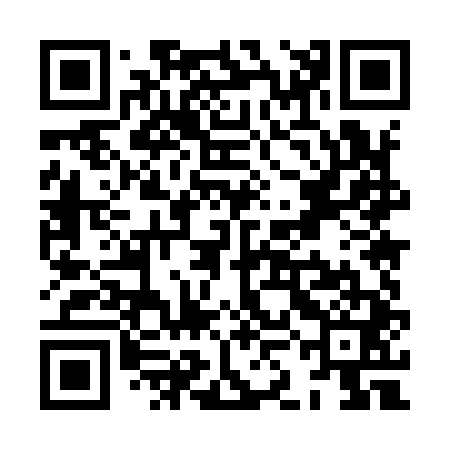 QR code for XKM941