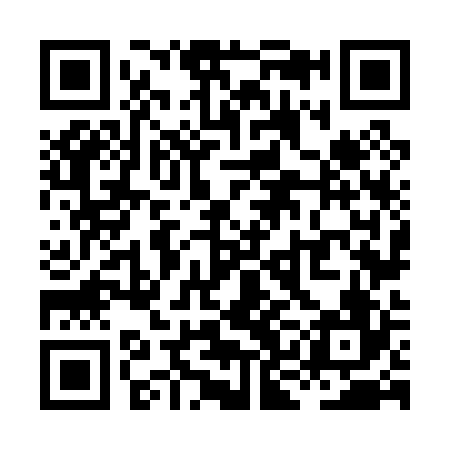 QR code for XKN026