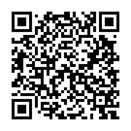 QR code for XKN054