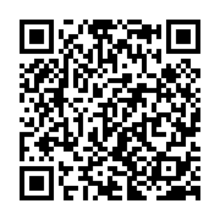 QR code for XKN079