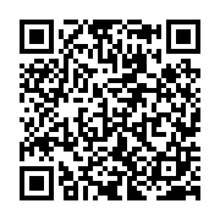 QR code for XKN203