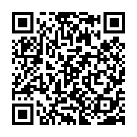 QR code for XKN418