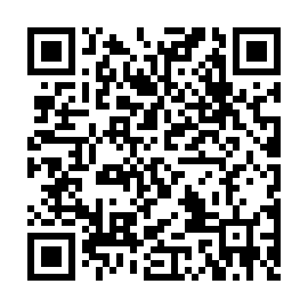 QR code for XKN546