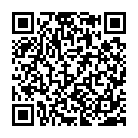 QR code for XKN737