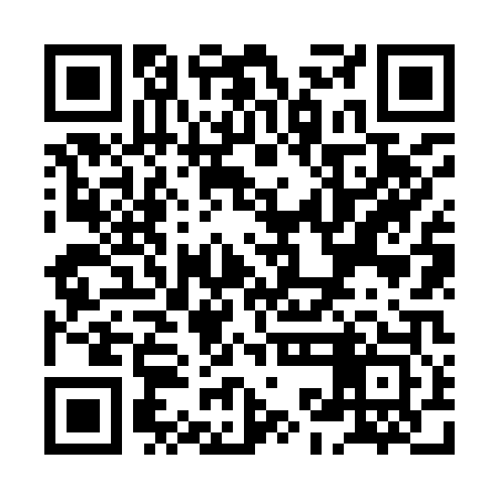 QR code for XKN903