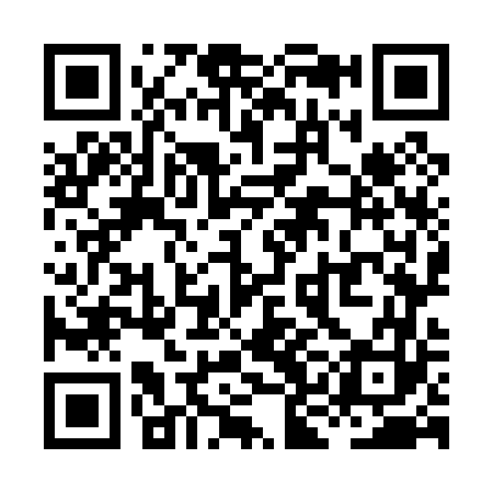 QR code for XKO063