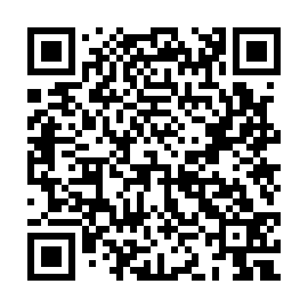QR code for XKO133
