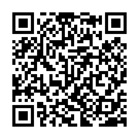 QR code for XKO418