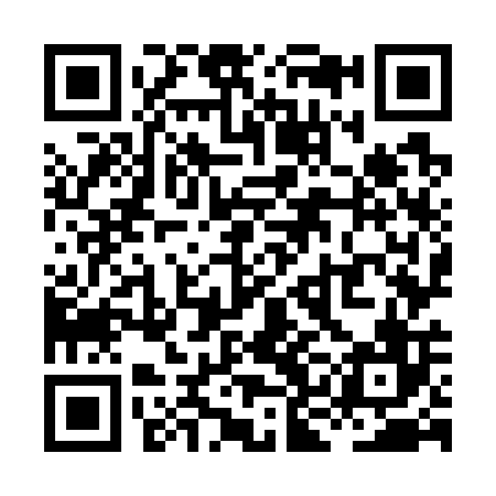 QR code for XKO706