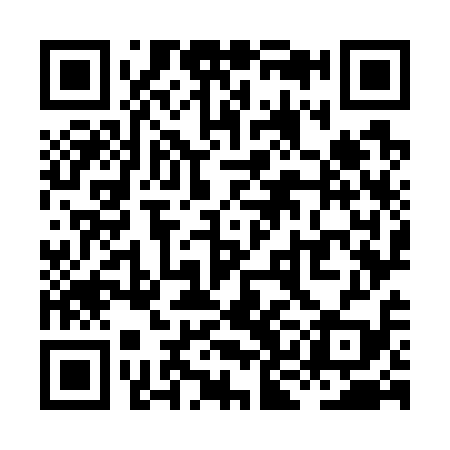 QR code for XKO719
