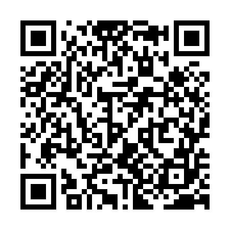 QR code for XKO852