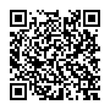 QR code for XKP127